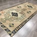 see more listings in the Turkish Oushak Rugs section