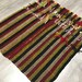 see more listings in the Turkish Kilim Rugs section