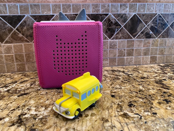 Bus jouet pour enfants, voiture pour garçon, modèle en métal moulé sous pression pour enfants, son Miniature, lumière, Collection éducative, cadeau  26