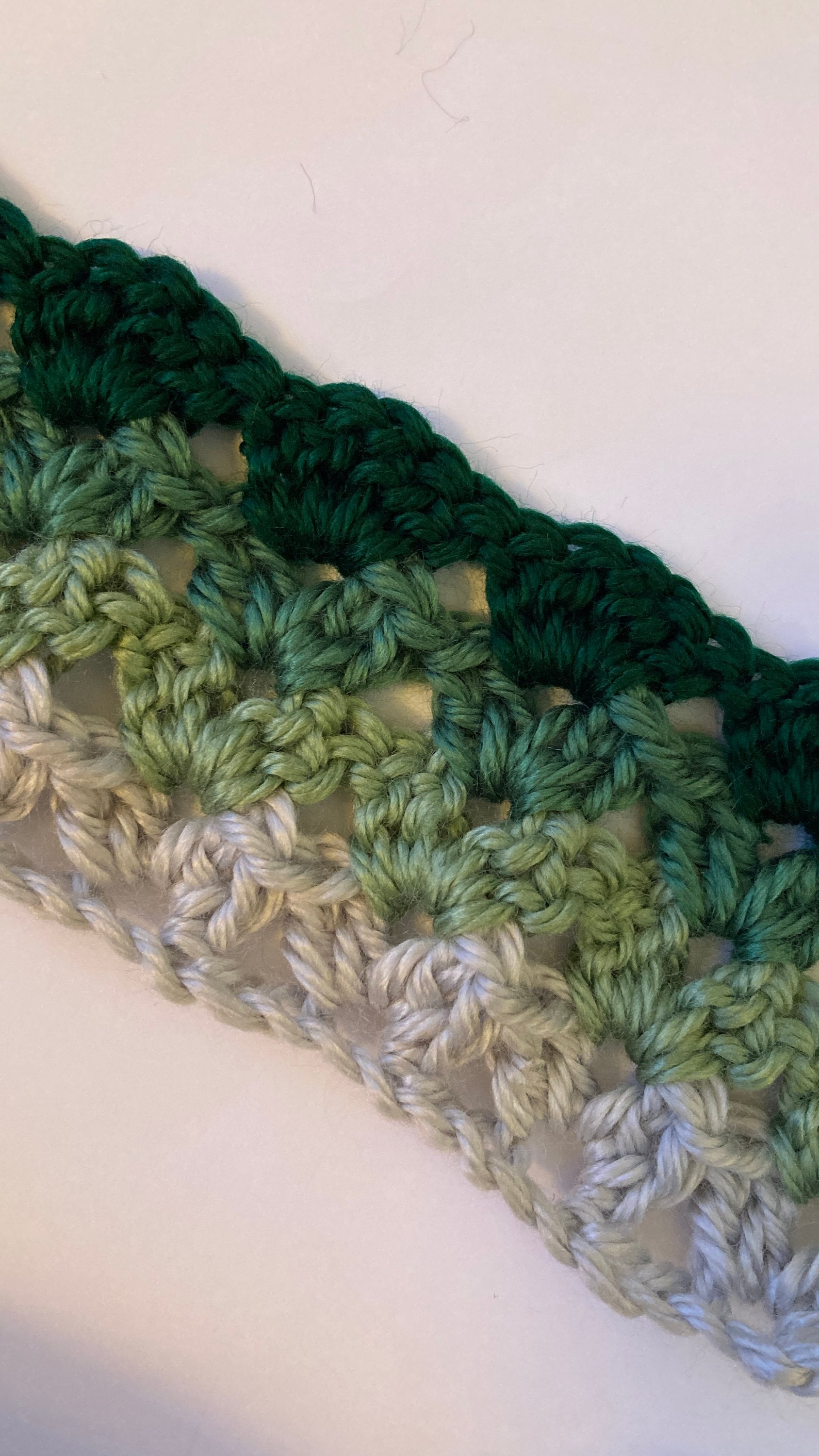 Iris Stitch Tutorial, How to Crochet pattern, Printed Iris Stitch Step-by-Step PDF, Crochet Iris Stitch Tutorial, Crochet Basics