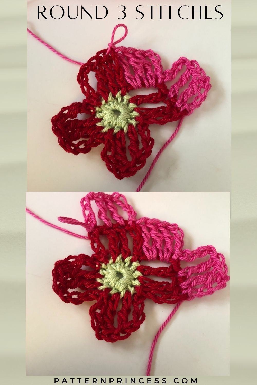 Crochet Cafe: An Amigurumi Book You Want In Your Library  Crochet books,  Crochet table runner pattern, Crochet flower patterns
