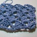 see more listings in the Crochet Basics section