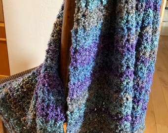 il_340x270.2918520720_8le8.jpg