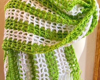 Add Fringe How Do You Make Fringe For A Scarf Add Fringe How To