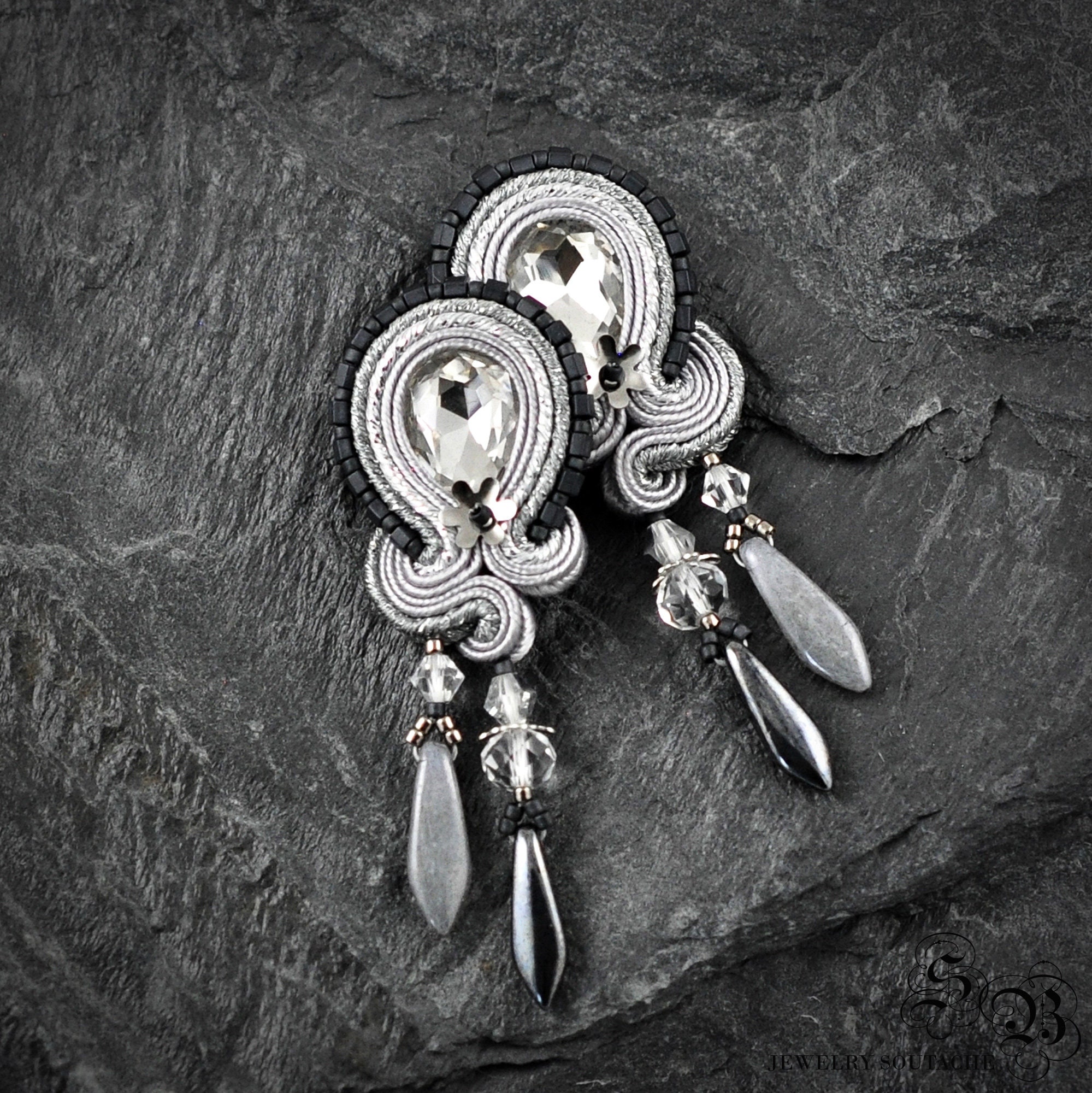 ☆007☆　Dori Csengeri　ドリチャングリ定価25,200円 Dori csengeri - Etsy 日本