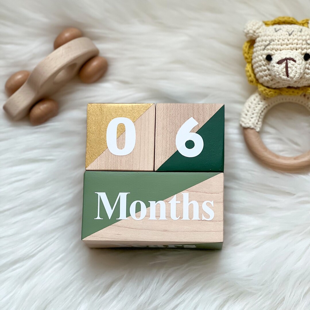 This item is unavailable Etsy