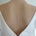 see more listings in the Necklaces section