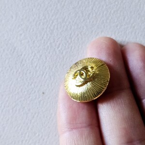Chanel pins etsy deals