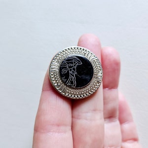 Versace buttons - Etsy 日本