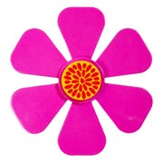 ForBricksAndGiggles - Etsy