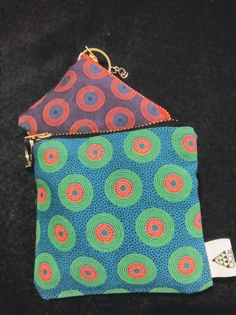 seshoeshoe fabric