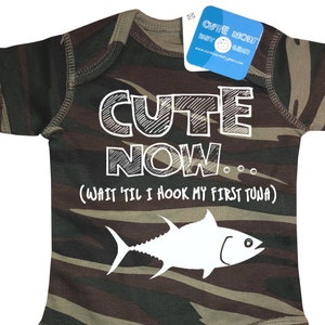 Boys Fishing Shirt, Custom Boys Fishing Shirt, Boys Tuna Shirt, Blue Marlin Shirt, Embroidered Boys Shirt, Kids Fishing Shirt, Fishing Shirt