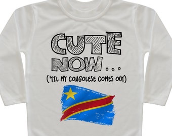 Sch/öffel Damen Kinshasa3 T-Shirt