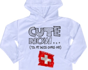 Switzerland Soccer Ball Flag Swiss Pride Nationality Hoodie Pullover Switzerland Soccer Ball Flag Swiss Pride Nationality Hoodie Pullover