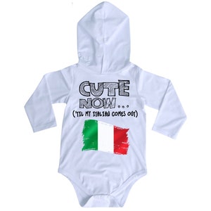 Italian baby clothes Etsy Nederland