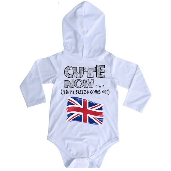 British jumper clothing hotsell