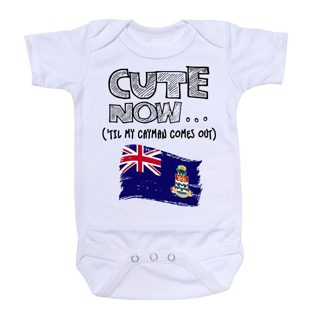  P.S. I Love Italy Made in America with Italian Parts Cute Long  Sleeve Baby Bodysuit - Clothes for Infants Boys and Girls: Clothing, Shoes  & Jewelry