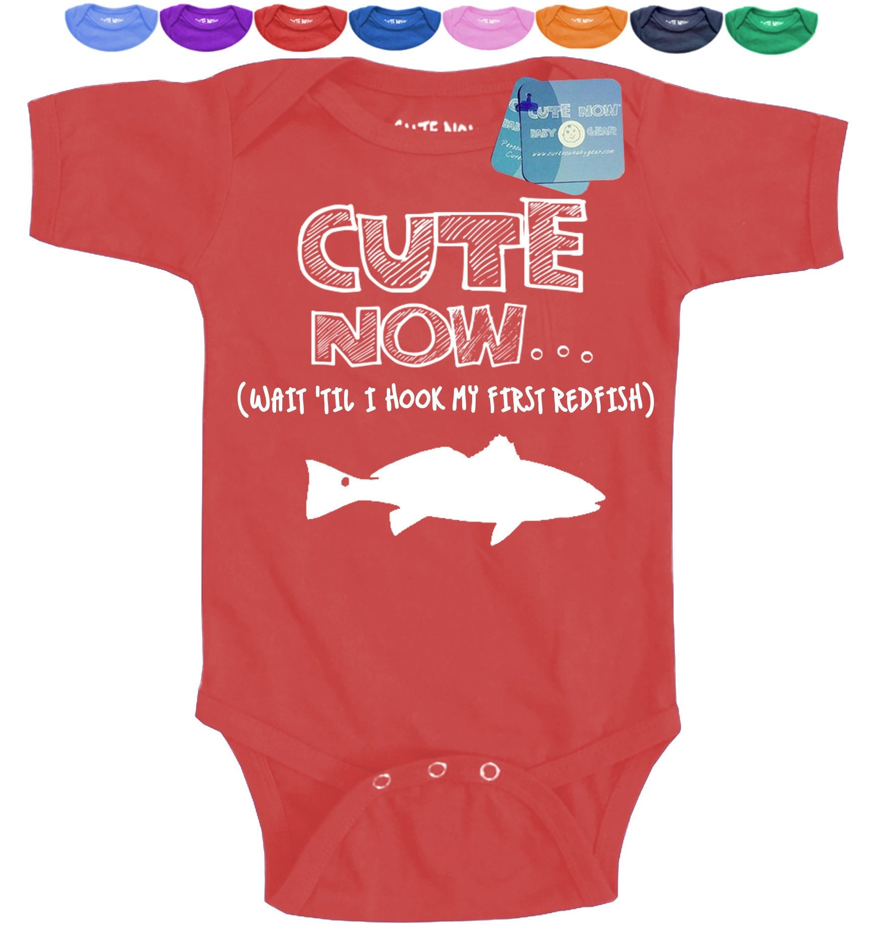 Chemise d'équipage de pêche - France