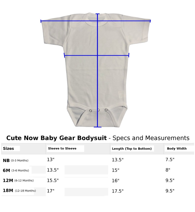 Gift Country Pride Infant One Piece Jumper White Pick Size NB-18M Port-au-Prince Baby Haiti Bodysuit CUTE NOW... /'Til My Haitian Comes Out