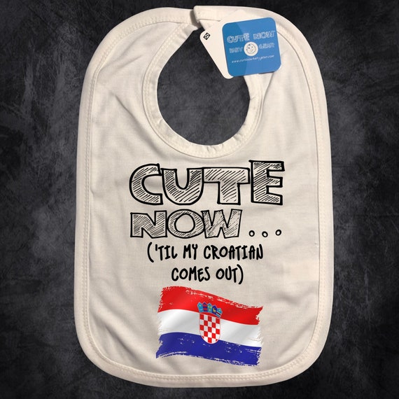 Cute Now Toddler Belgium T-Shirt Til My Belgian Comes Out Kids Shirt Top in White 2T-4T