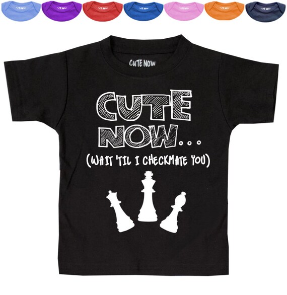 Sportful Checkmate Kid Jrs T-shirt Unisex – Maniche Corte, Zip Frontale, Traspirante, Per Ciclismo E Allenamento, Per Bambini E Ragazzi