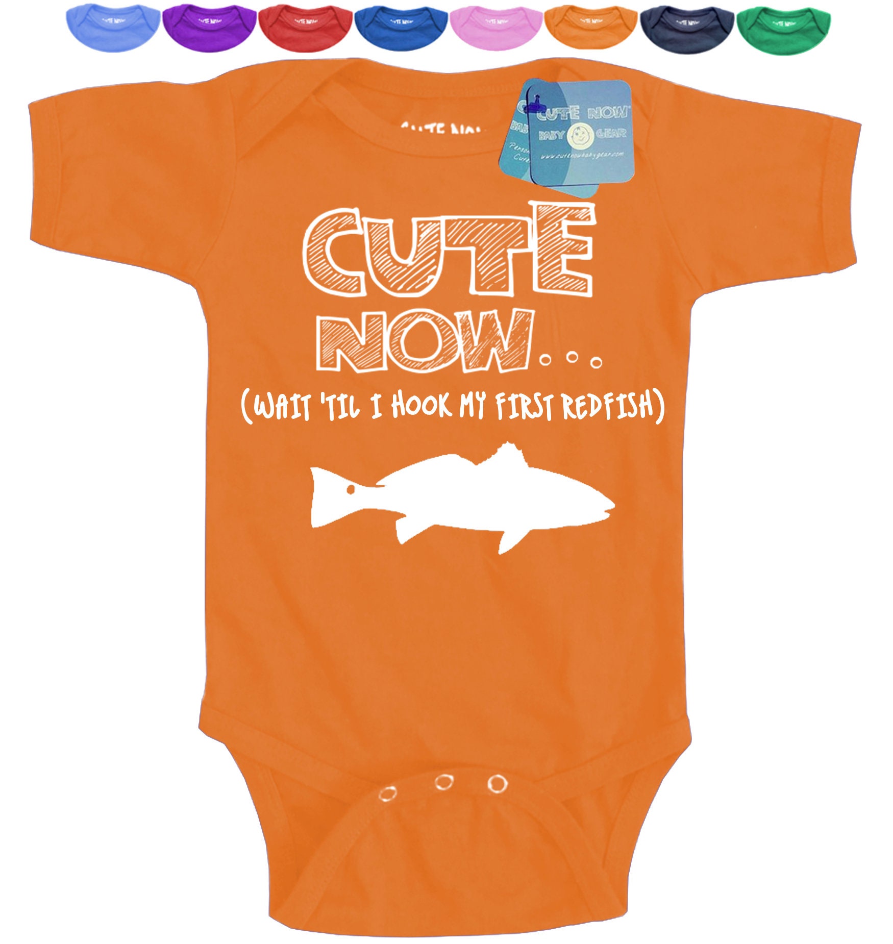 Chemise De Pêche Hardcore Be One Series – Poisson Rouge, Homme, Taille L, Manches Longues, Occasion