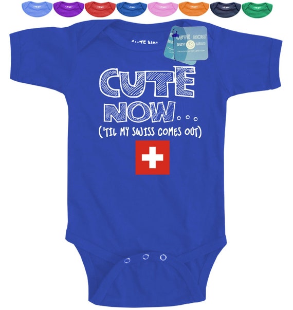baby-clothes-sizes-switzerland-baby-cloths