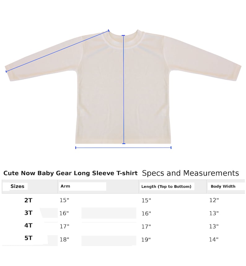 Bahamas Flag Long Sleeve Toddler T-shirt CUTE NOW... Gift Pride Kids White Shirt Pick Size 2T-5T Nassau /'Til My Bahamian Comes Out