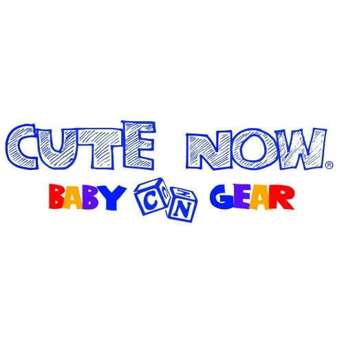 Vêtements Pour Bébés Turquie à Commander | Spreadshirt