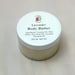 see more listings in the Lotions / Body Butter section