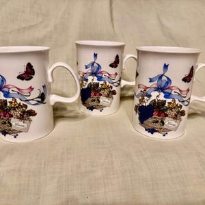 Gucci Tea Set - Etsy
