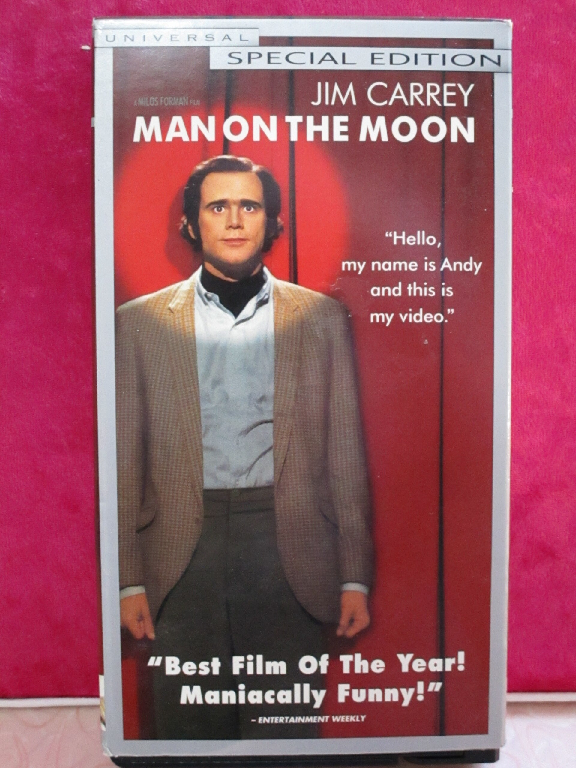 Man on the moon movie full - muslivr - A Walk On The Moon Full Movie Free