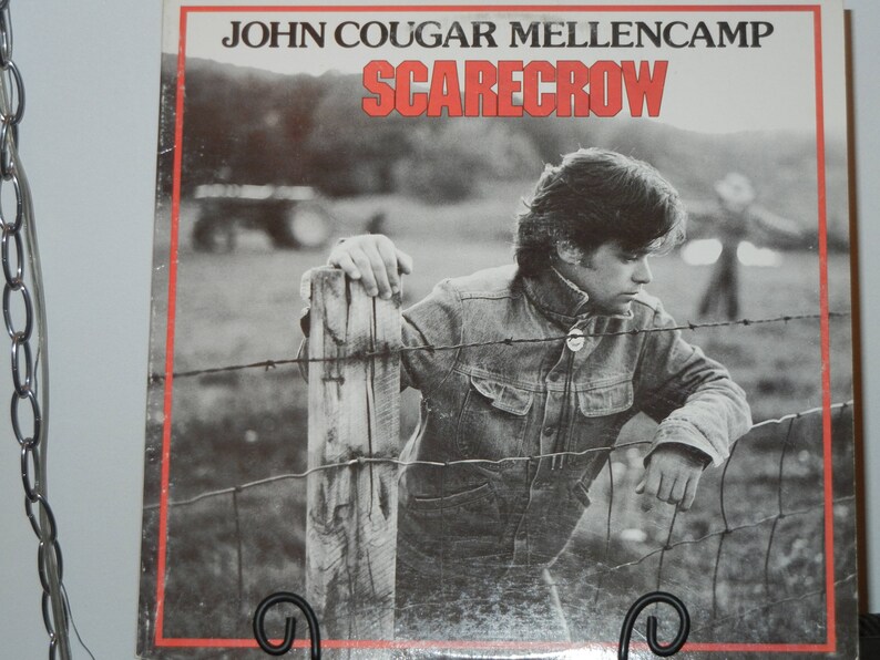john mellencamp hometown john mellencamp hometown