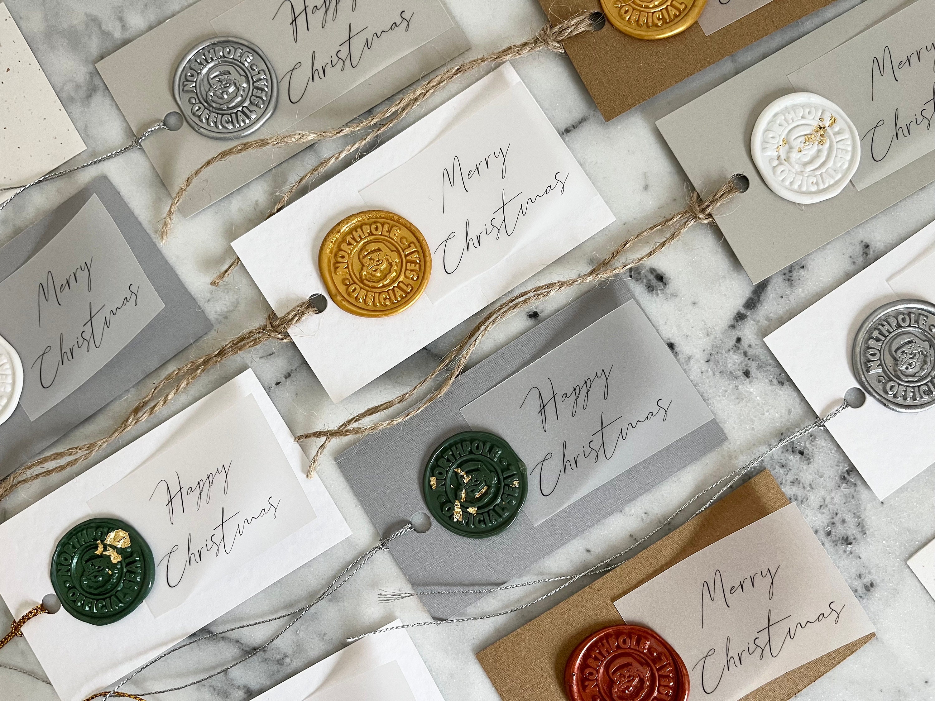 Helloween Patch Etiquetas Adhesivas Personalizadas Para Regalos De Navidad  - Con Nombre, Para Envolver Paquetes Etiquetas Para Regalos, image size:3000x2250