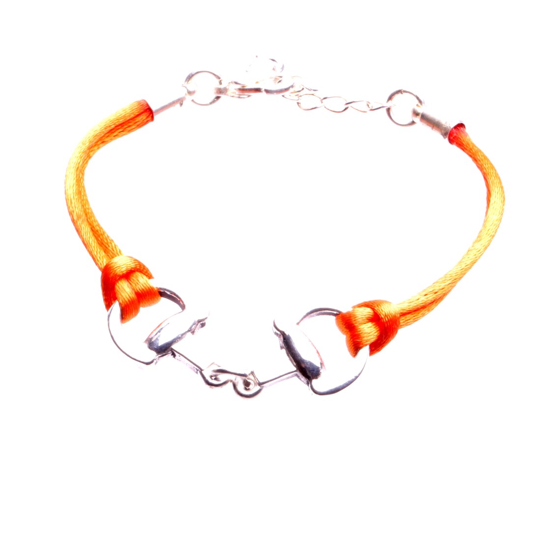 Bracelet étrier Neuf – Marque Jamira, Longueur 17 Cm, Style Minimaliste