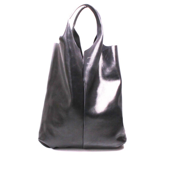 Sac femmes cuir parure pochette fabrication maroquinerie By Mode France.