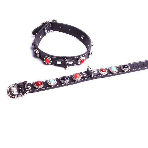ベルト Supreme / B.B. Simon Studded Dog Leash Supreme®/B.B. Simon® Studded Dog Leash NEW | eBay