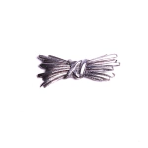 Brooch this collection vintage jewelry made in France brand By mode France.