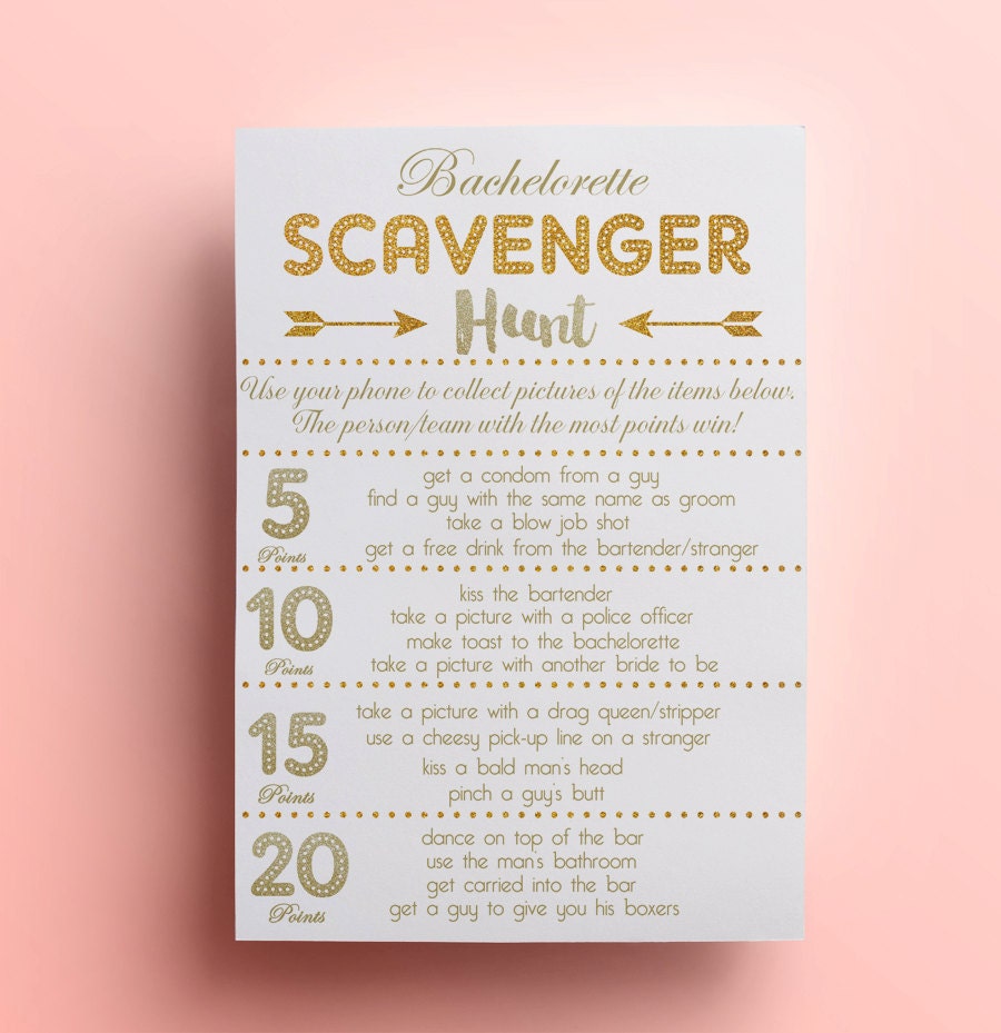 It's just a graphic of Trust Scavenger Hunt Template This is an image of Trust Scavenger Hunt Template