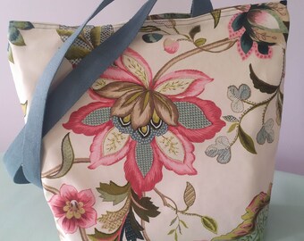 Sommertasche