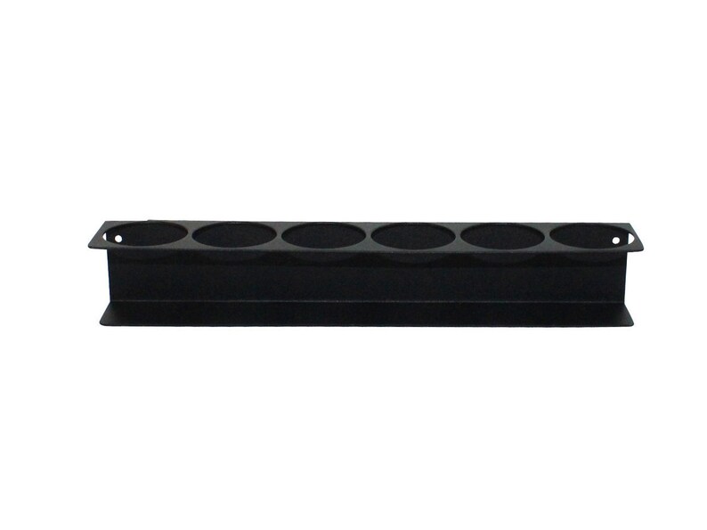 Kühlschrank Organizer Flaschen : Magnetische medizin flaschenhalter durchmesser etsy Kühlschrank Organizer Flaschen : Magnetische medizin flaschenhalter durchmesser etsy