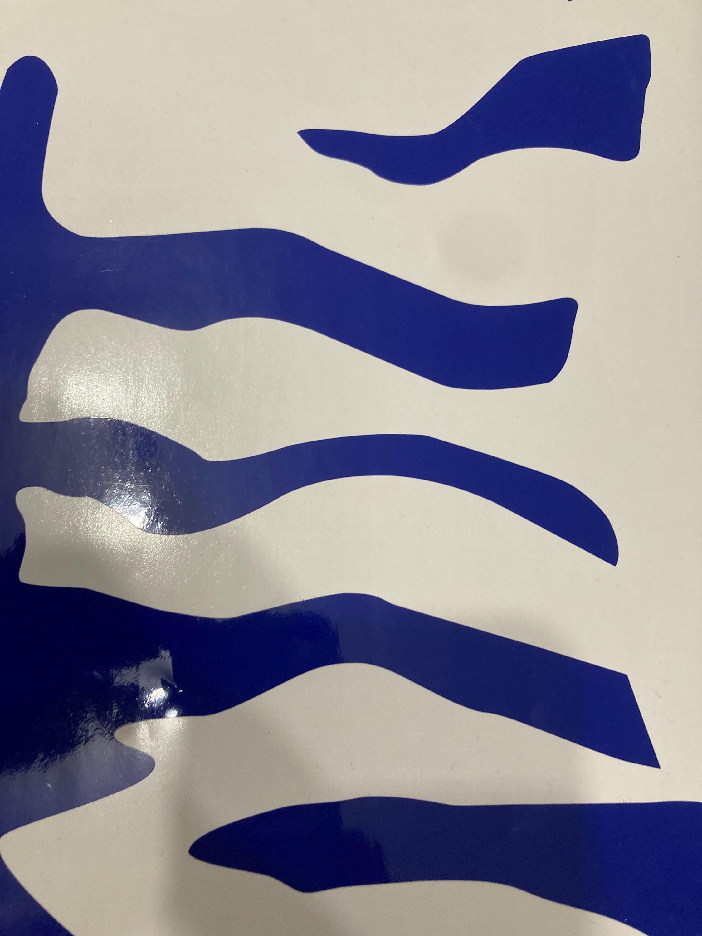 TorontoMusicGear - Etsy Canada