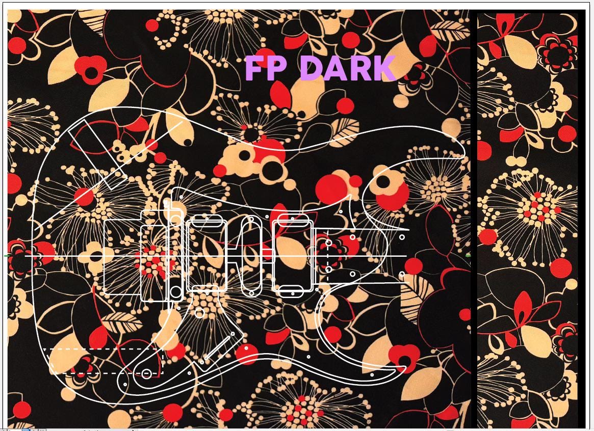 Steve vai - Etsy 日本