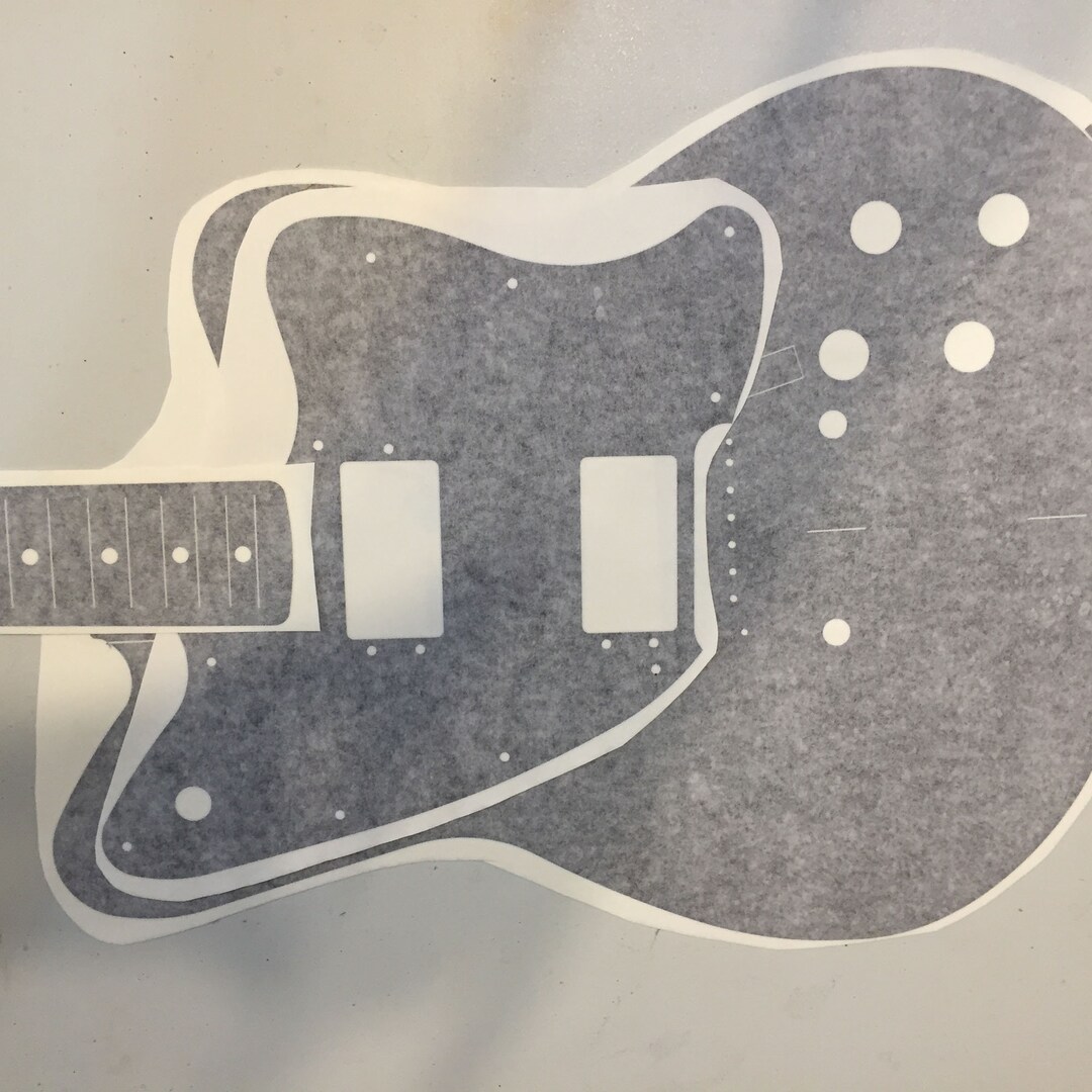 The Vintage Guitar Calendar 1998～2001 The Vintage Guitar Calendar 2000 2001 2002 | Reverb