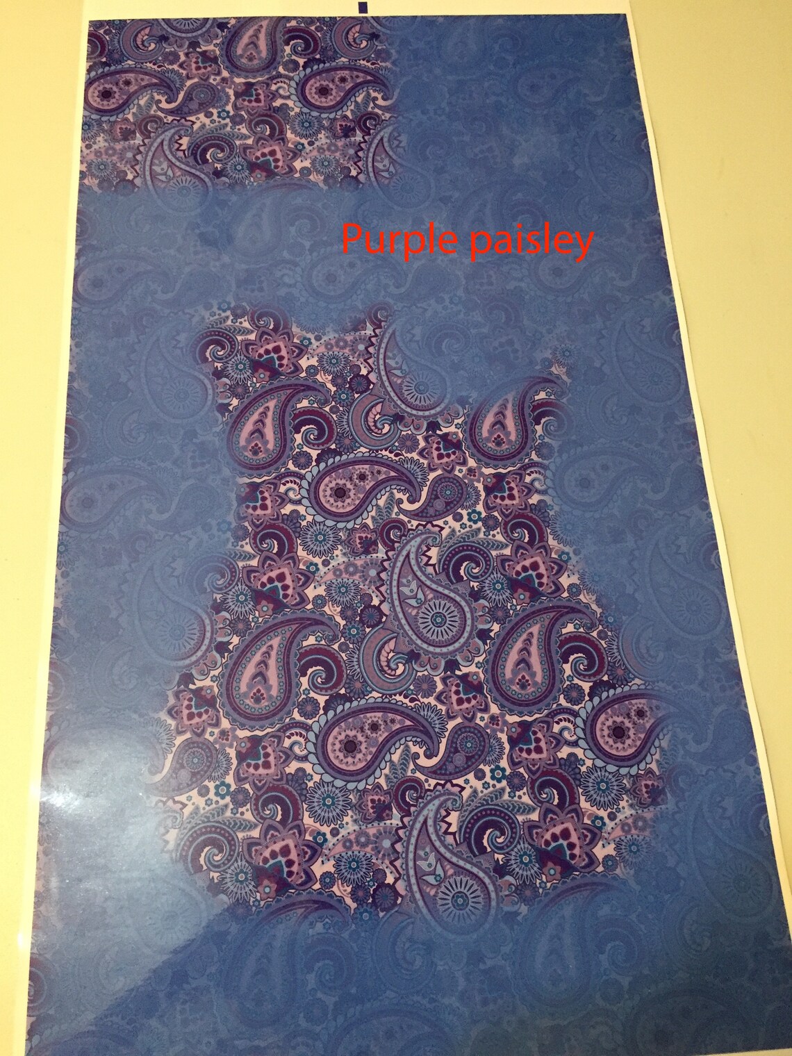 Telecaster Guitar Wraps. Vinyl Skins to Change the Graphic on Etsy Canada