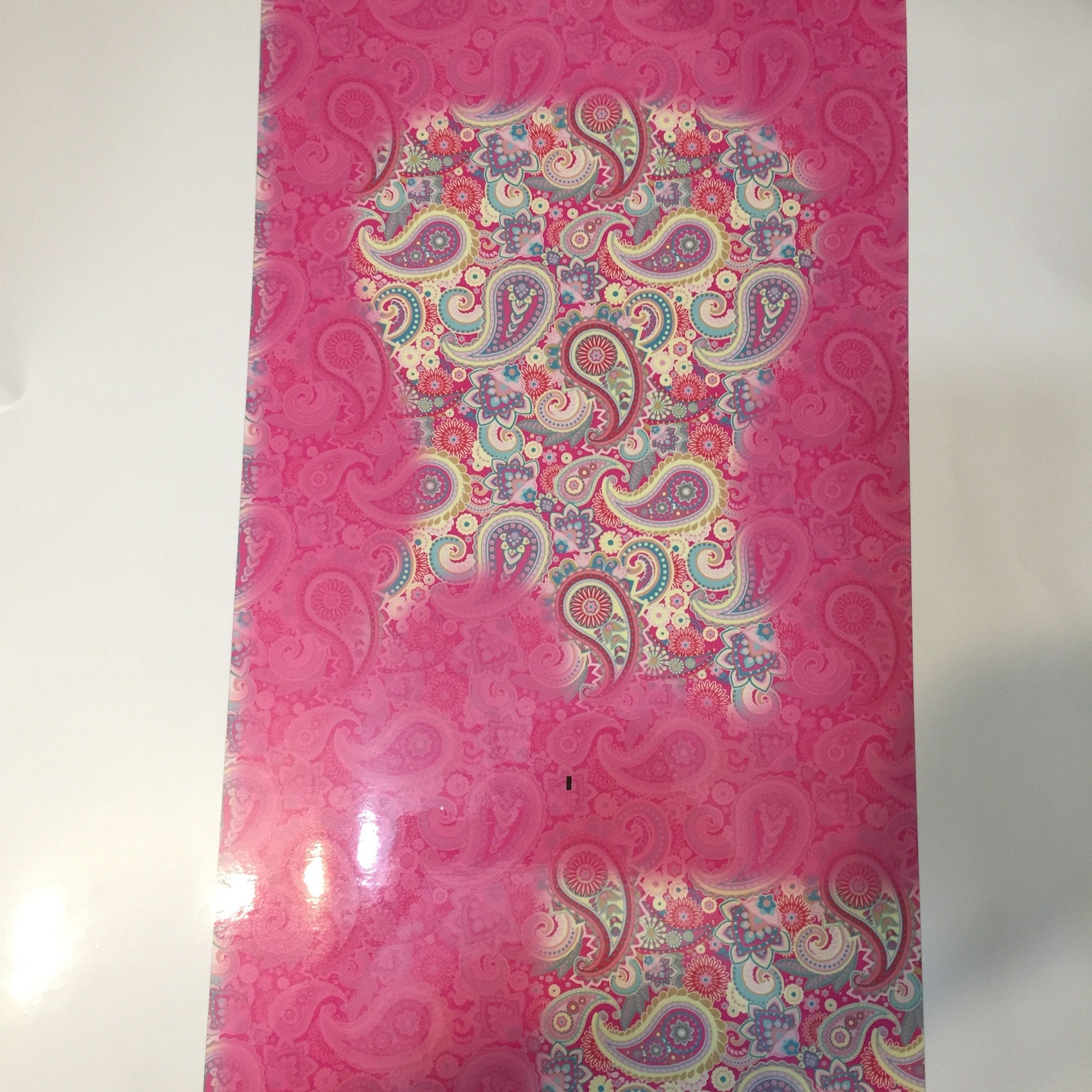 Telecaster guitar wraps. Vinyl skins to change the graphic on Etsy