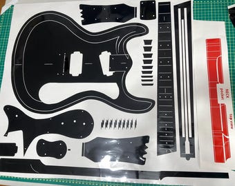 il_340x270.8228428514_6u0a.jpg