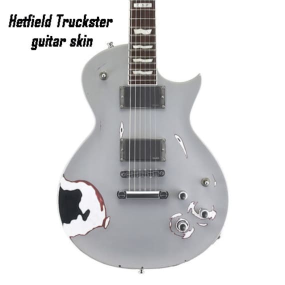 ltd truckster grey - Main Image