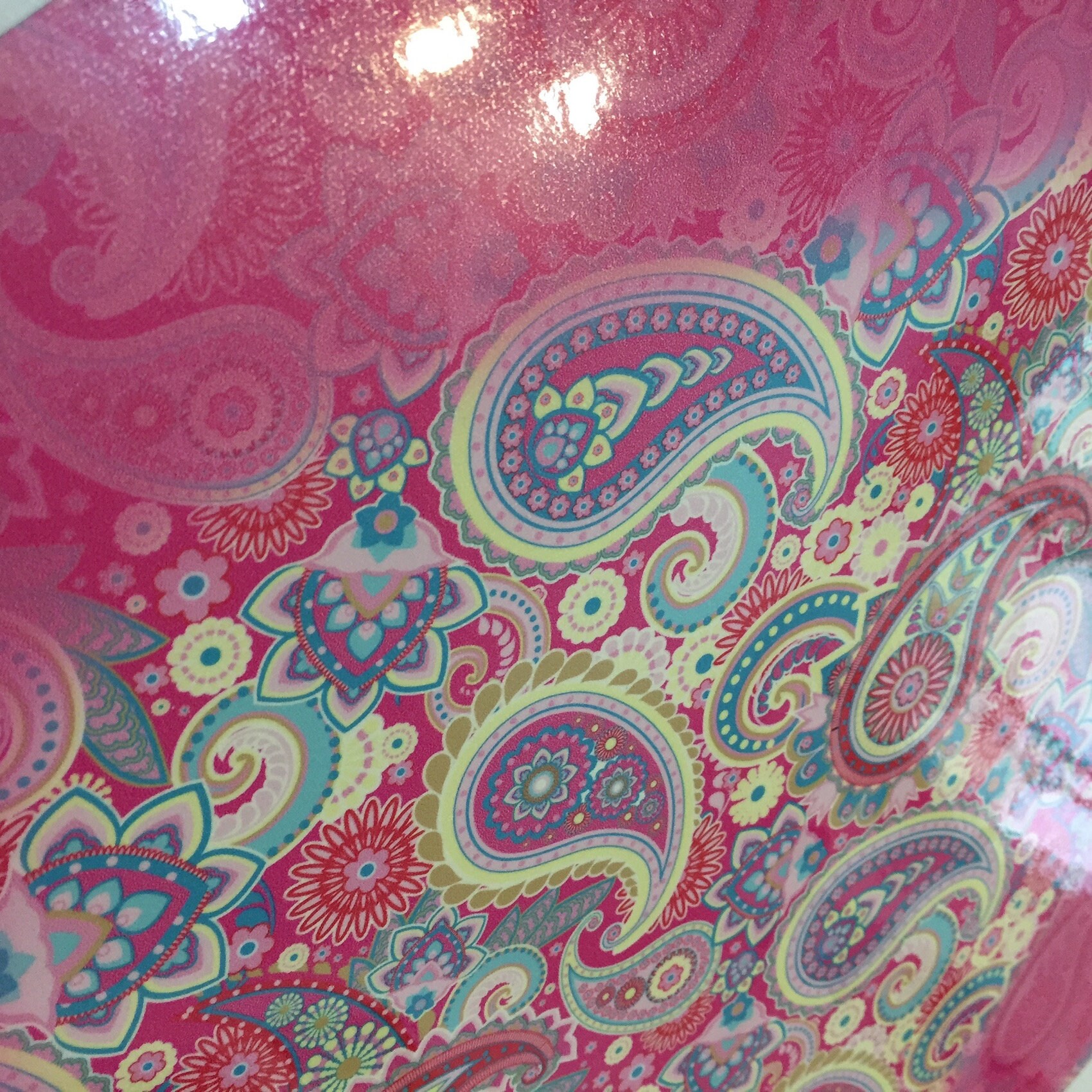 Telecaster guitar wraps. Vinyl skins to change the graphic on Etsy