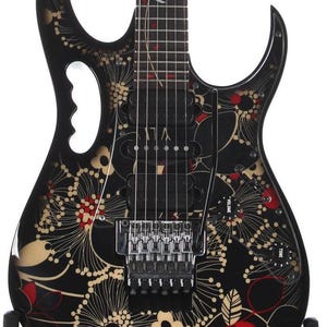 Steve vai - Etsy 日本